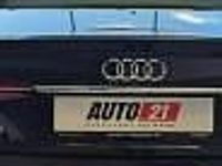 używany Audi A4 2dm 149KM 2023r. 41 574km