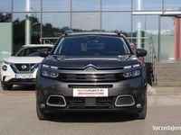 Używany Citroën C5 Aircross 2020 SUV