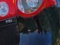 Obraz 3