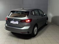 Obraz 2