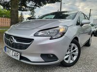 używany Opel Corsa 1.4 90KM 100% Przebieg 69 tyś km ASO TUV Dekra Raty Zapraszamy …