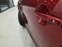 używany Mitsubishi ASX 1.6dm 117KM 2018r. 76 000km