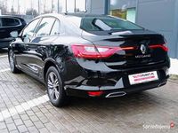 Używany Renault Mégane IV 2023