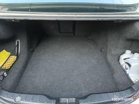 używany BMW 550 f10V8 LCI xDrive MPerformance / zamiana