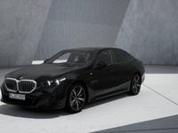 używany BMW 520 2dm 197KM 2023r. 5km