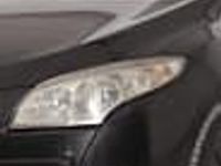 Obraz 3