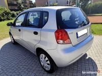 Obraz 3