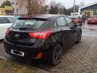 Obraz 3