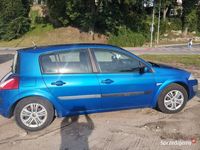 Obraz 3