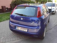 Obraz 1