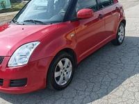 Obraz 1