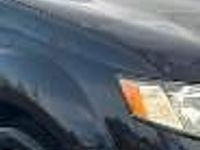 Używany Mitsubishi Outlander 156 KM (114 kW) 2008 Czarny SUV