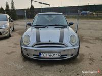 Obraz 1