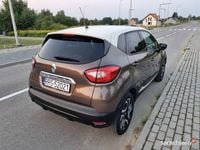 Obraz 3