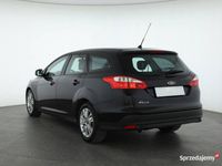 używany Ford Focus 1.6 TDCi