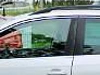 używany VW Golf VII 1,6 TDi 105KM VI (2008-2012)