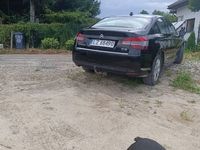 Obraz 3