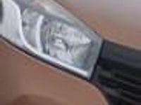 używany Renault Trafic III (2014-)