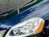 używany Volvo XC60 2dm 163KM 2012r. 213 513km