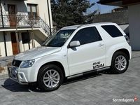 Obraz 2