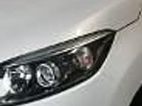 Używany Renault Captur Bose Edition 118 KM (86 kW) 2018 Biały (metalik, perła) SUV