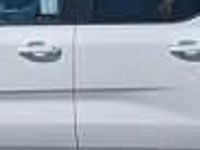 używany Ford Ranger III Raptor 4x4 A10 Raptor 4x4 A10 3.0 292KM