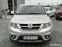 Obraz 1