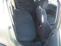 Używany Opel Corsa 80 KM (58 kW) 2009 Hatchback