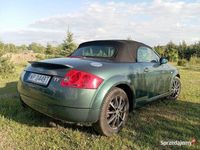 Obraz 2