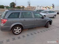 Obraz 2
