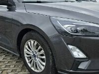 Obraz 2