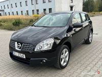 Obraz 1