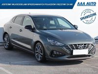 Używany Hyundai i30 2022 Szary