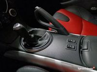 Używany Mazda RX8 2005