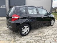 używany Honda Jazz 1.2 i- VTEC / 2011/ Bezwypadowy