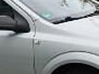 używany Opel Astra 1.6 16V 116KM Klimatyzacja Elektryka Isofix Hak