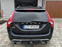 Obraz 3