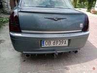 Obraz 2