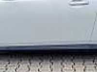 używany Volvo C30 I ZAGAZOWANY Z NISKIM PRZEBIEGIEM