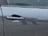 używany Peugeot 208 I 1.4 95 KM Gaz bezwypadkowy