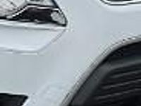 używany Ford Kuga 2,0TDCI Navi.Klimatronic 2 str.Tempomat.Serwis.Parktronic.OKAZJA…