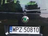 Obraz 2