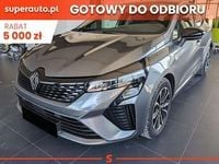 Obraz 1