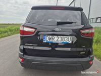 Obraz 3