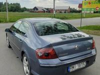 Obraz 1