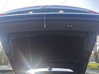 Używany BMW 320 M Sport 2016