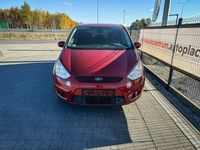 Obraz 3