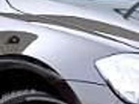 Używany VW Golf VII 116 KM (85 kW) 2017 Czarny Kombi