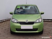 Obraz 1