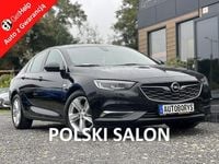Obraz 1